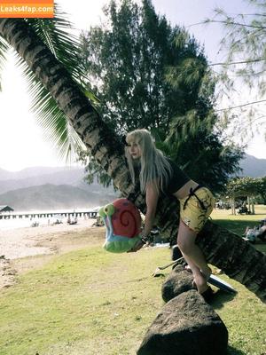 6nattynat9 photo #0066