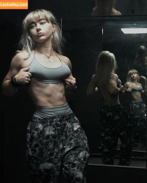 6nattynat9 фото #0076