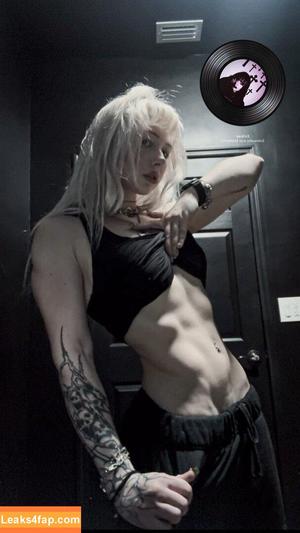 6nattynat9 фото #0081