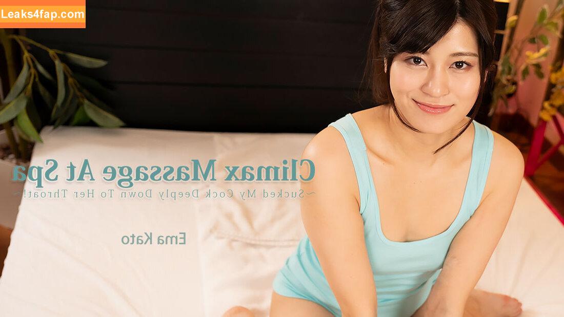 1pondo / 10Musume / Caribbeancom / Heyzo / Pacopacomama leaked photo photo #0014