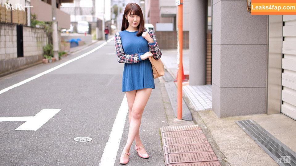 1pondo / 10Musume / Caribbeancom / Heyzo / Pacopacomama leaked photo photo #0019