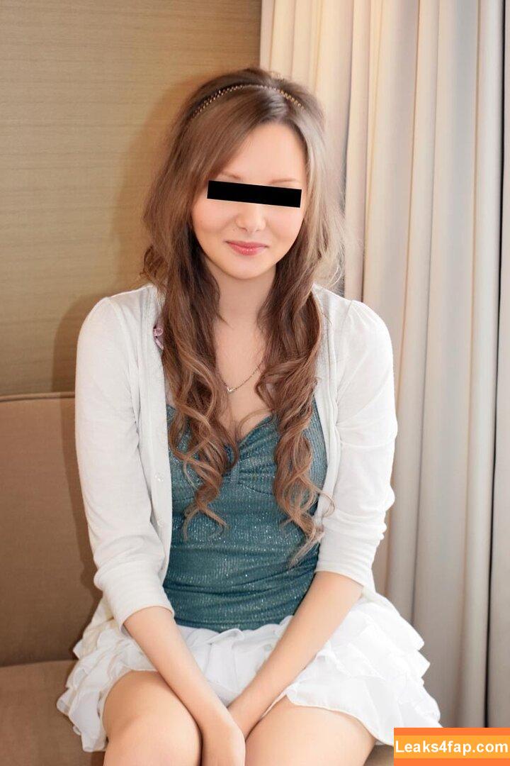 1pondo / 10Musume / Caribbeancom / Heyzo / Pacopacomama leaked photo photo #0023