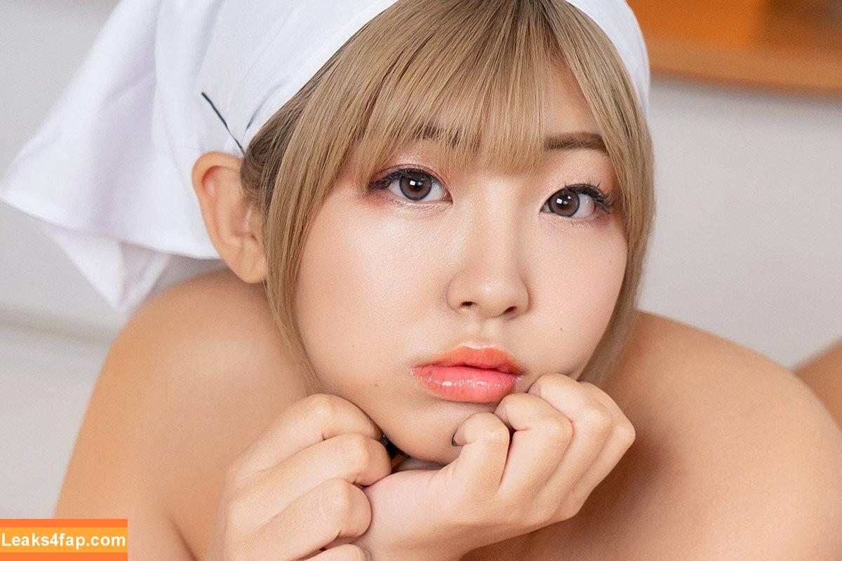 1pondo / 10Musume / Caribbeancom / Heyzo / Pacopacomama leaked photo photo #0030