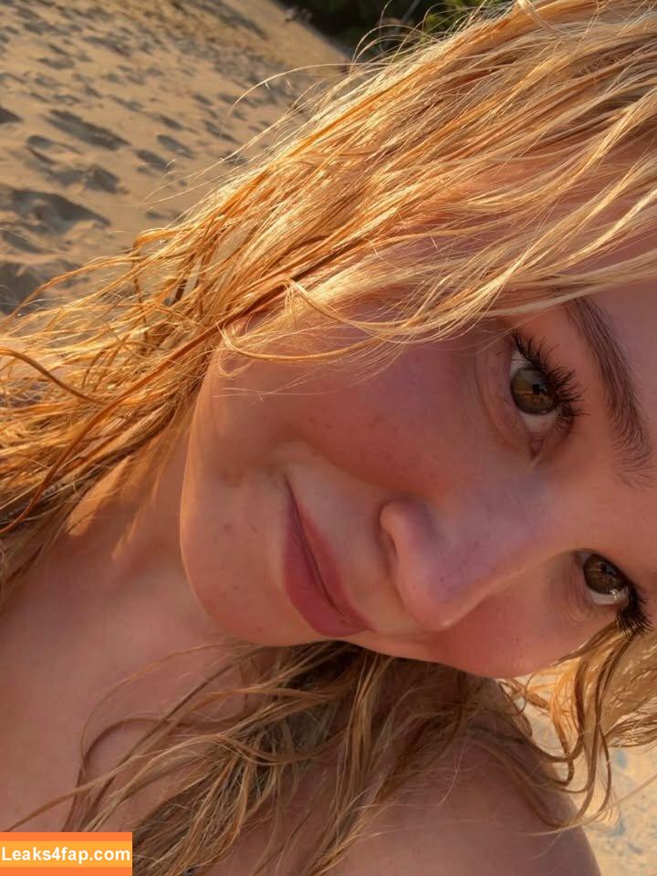 1rtonamu / sara.manner слитое фото фото #0067