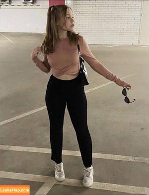 1rtonamu photo #0075