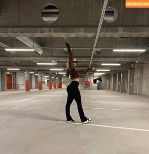 1rtonamu photo #0076