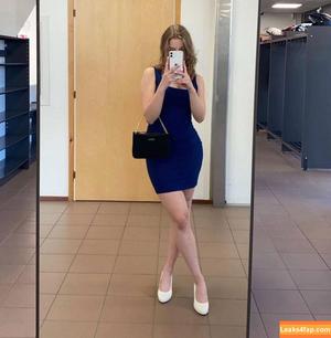 1rtonamu photo #0077