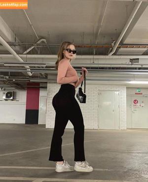 1rtonamu photo #0078