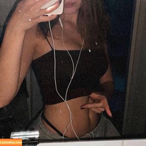 1rtonamu photo #0080