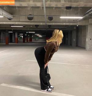 1rtonamu photo #0081