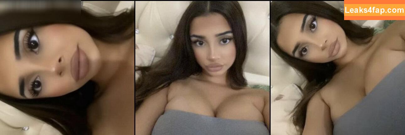 1sickoo /  leaked photo photo #0015