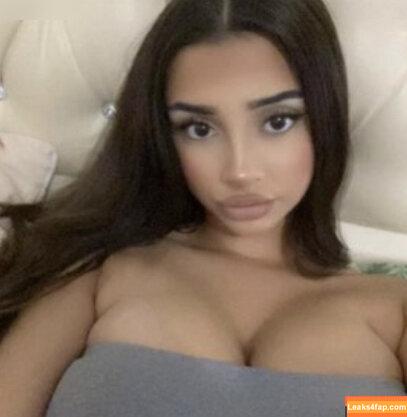 1sickoo /  leaked photo photo #0016