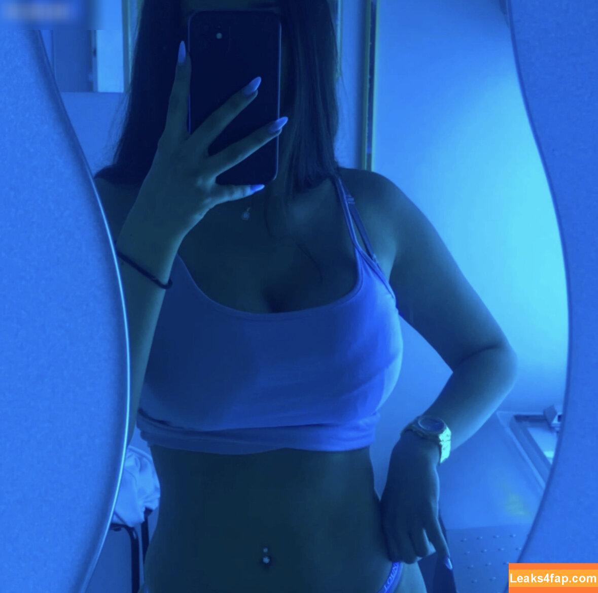 1sickoo /  leaked photo photo #0076