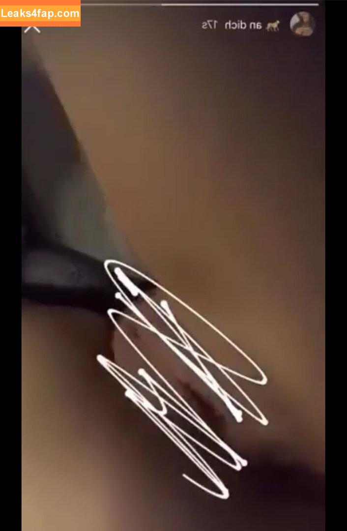 1sickoo /  leaked photo photo #0086