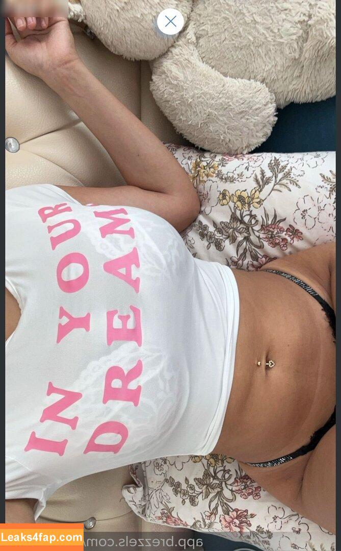 1sickoo /  leaked photo photo #0094