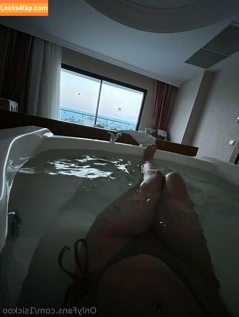 1sickoo /  leaked photo photo #0137