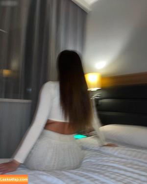 1sickoo photo #0006