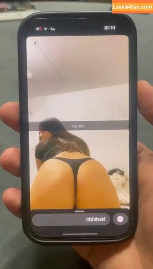 1sickoo photo #0022