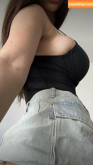 1sickoo photo #0135