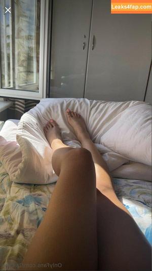 1sickoo photo #0138