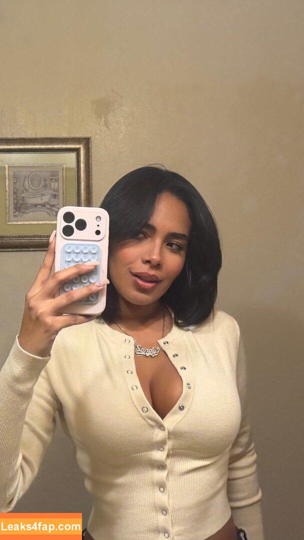 2sandz /  leaked photo photo #0096