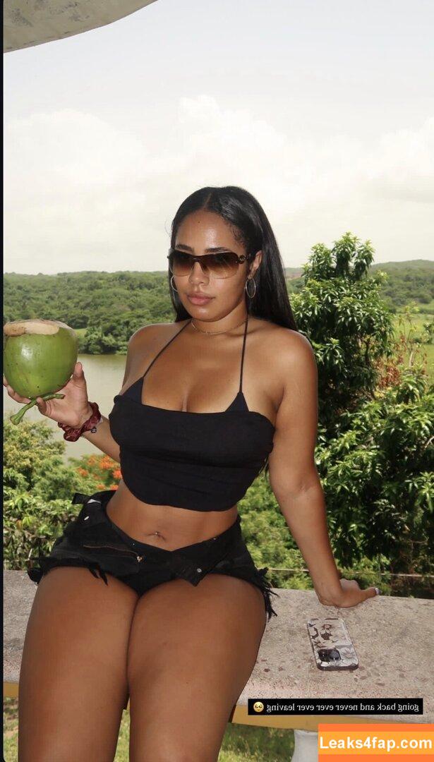 2sandz /  слитое фото фото #0100