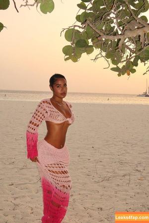 2sandz фото #0077