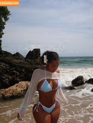 2sandz фото #0082