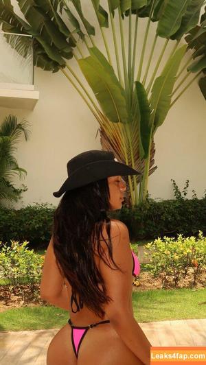 2sandz фото #0083