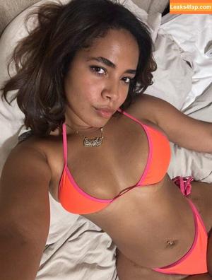 2sandz фото #0086
