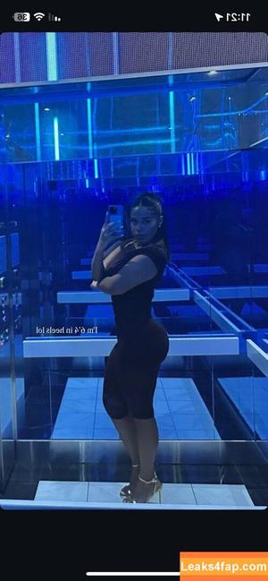 2sandz фото #0091