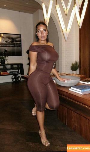 2sandz фото #0092