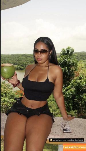 2sandz фото #0100