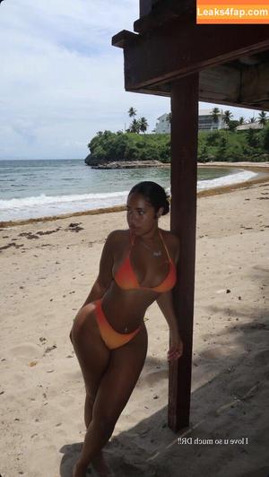 2sandz фото #0102