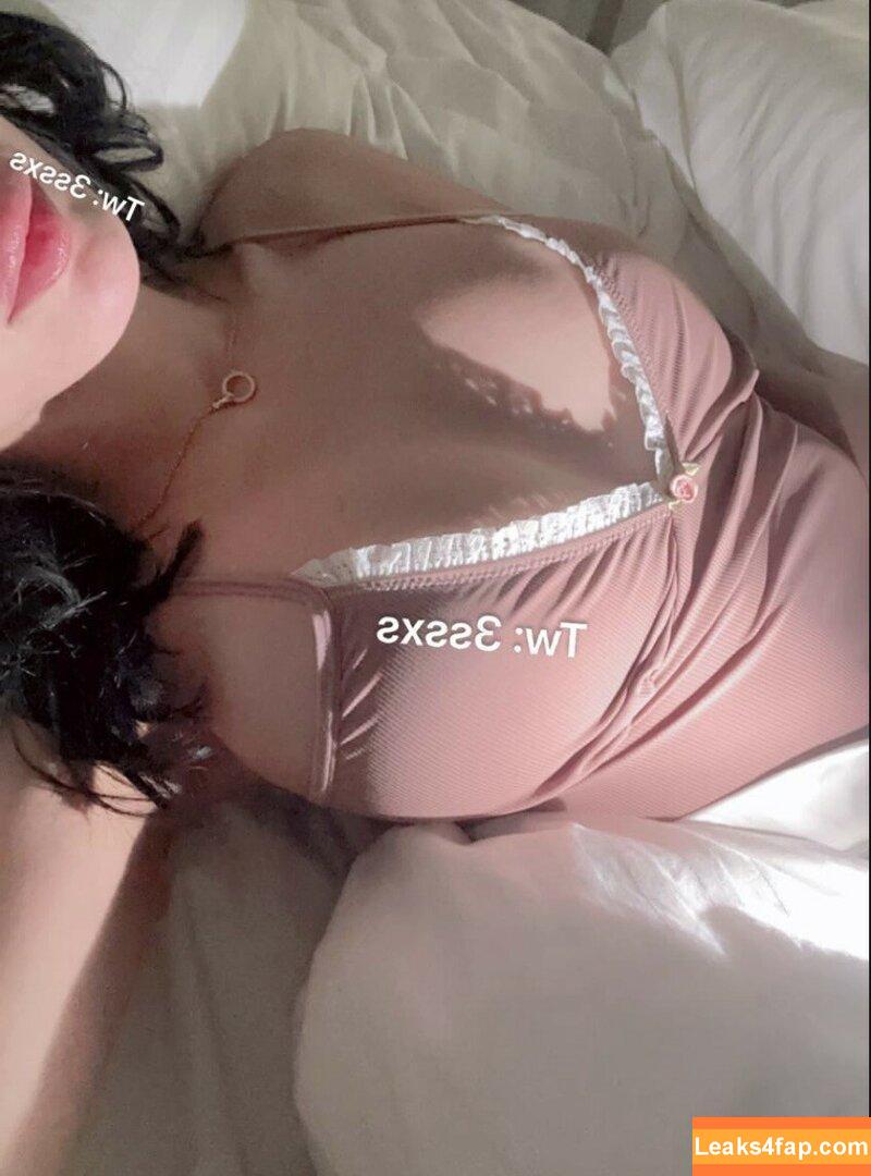 3ssxs / 9ssxs / onlyfans / x3ssxs leaked photo photo #0039