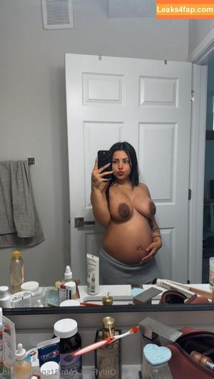 1tsnataliegold фото #0006