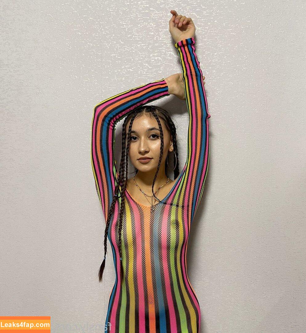 8teengirl / its_thee8teengirls leaked photo photo #0005