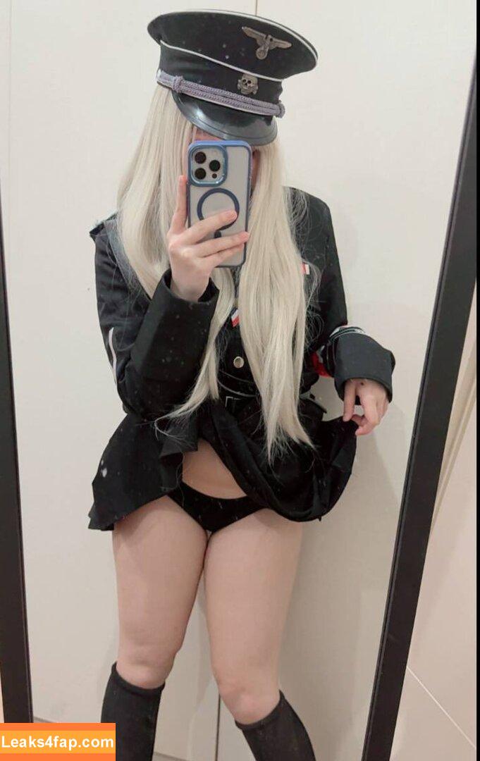 0xevisu / dresdenlied leaked photo photo #0004