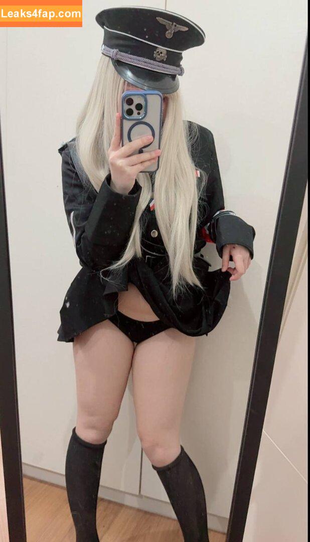 0xevisu / dresdenlied leaked photo photo #0005
