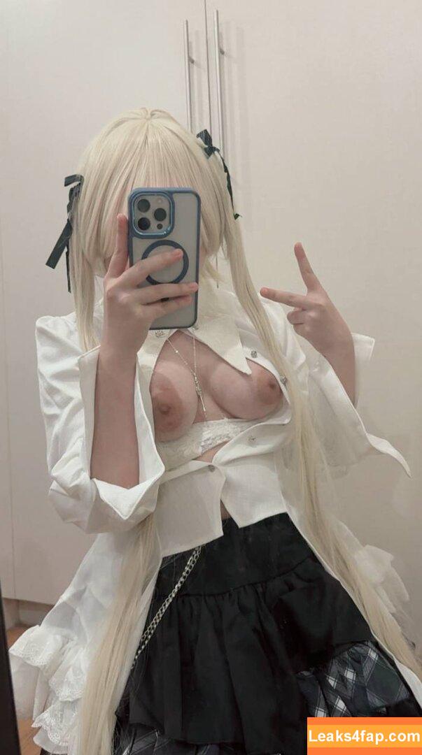 0xevisu / dresdenlied leaked photo photo #0012