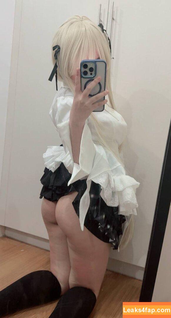 0xevisu / dresdenlied leaked photo photo #0013