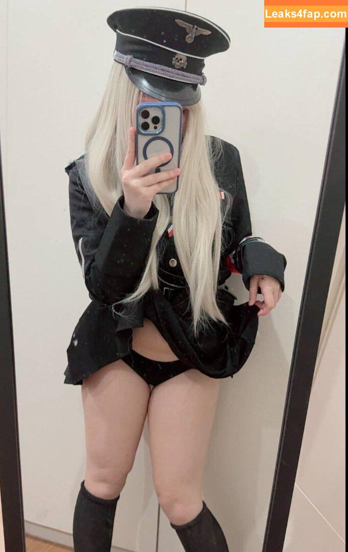0xevisu / dresdenlied leaked photo photo #0014