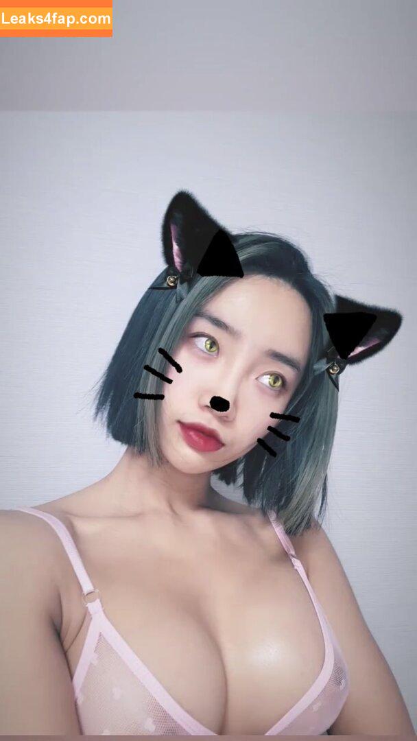 2xzxzxz2 / Soi leaked photo photo #0001