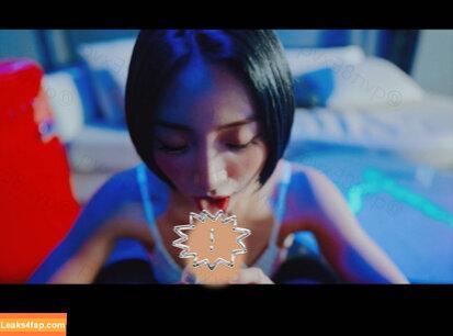 2xzxzxz2 / Soi leaked photo photo #0008