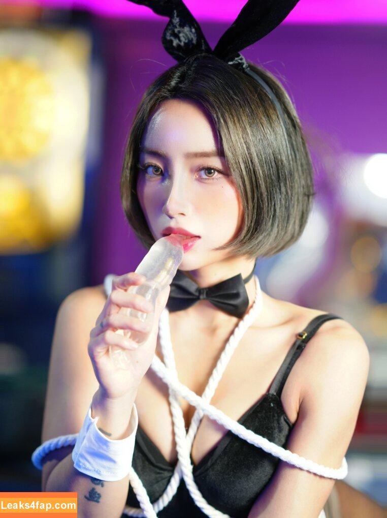 2xzxzxz2 / Soi leaked photo photo #0012