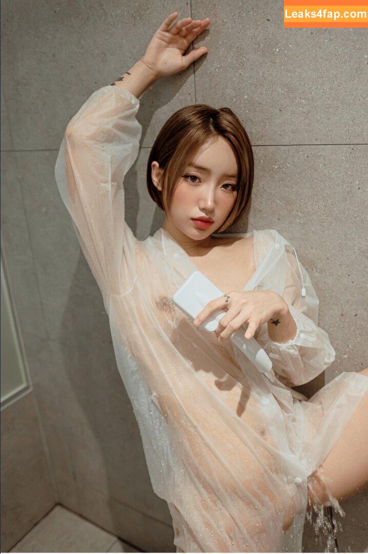 2xzxzxz2 / Soi leaked photo photo #0013