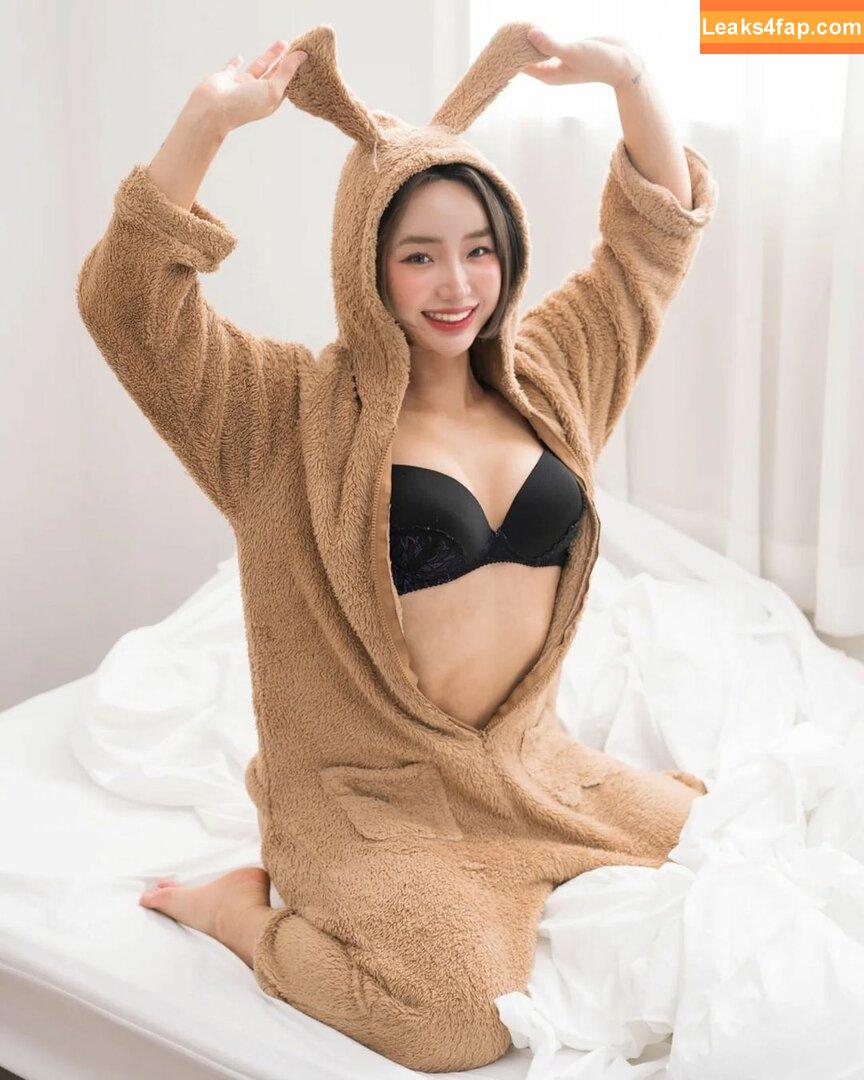 2xzxzxz2 / Soi слитое фото фото #0015