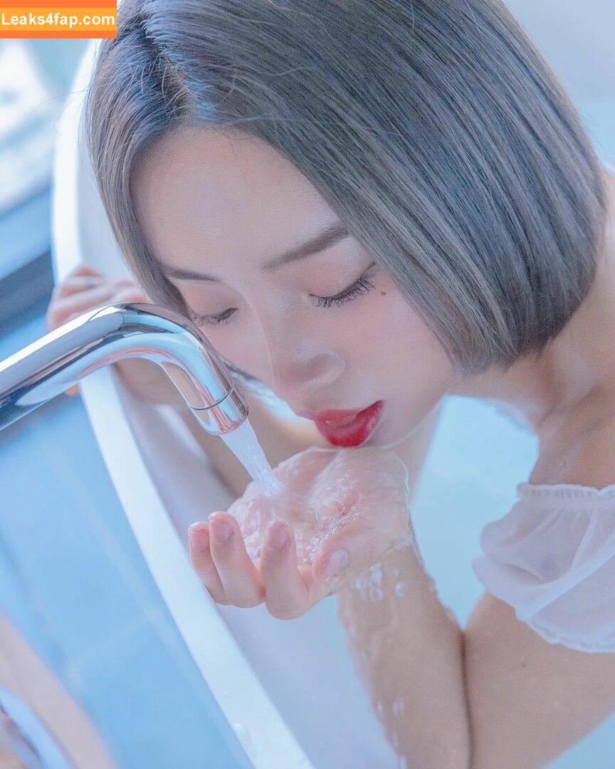 2xzxzxz2 / Soi leaked photo photo #0023