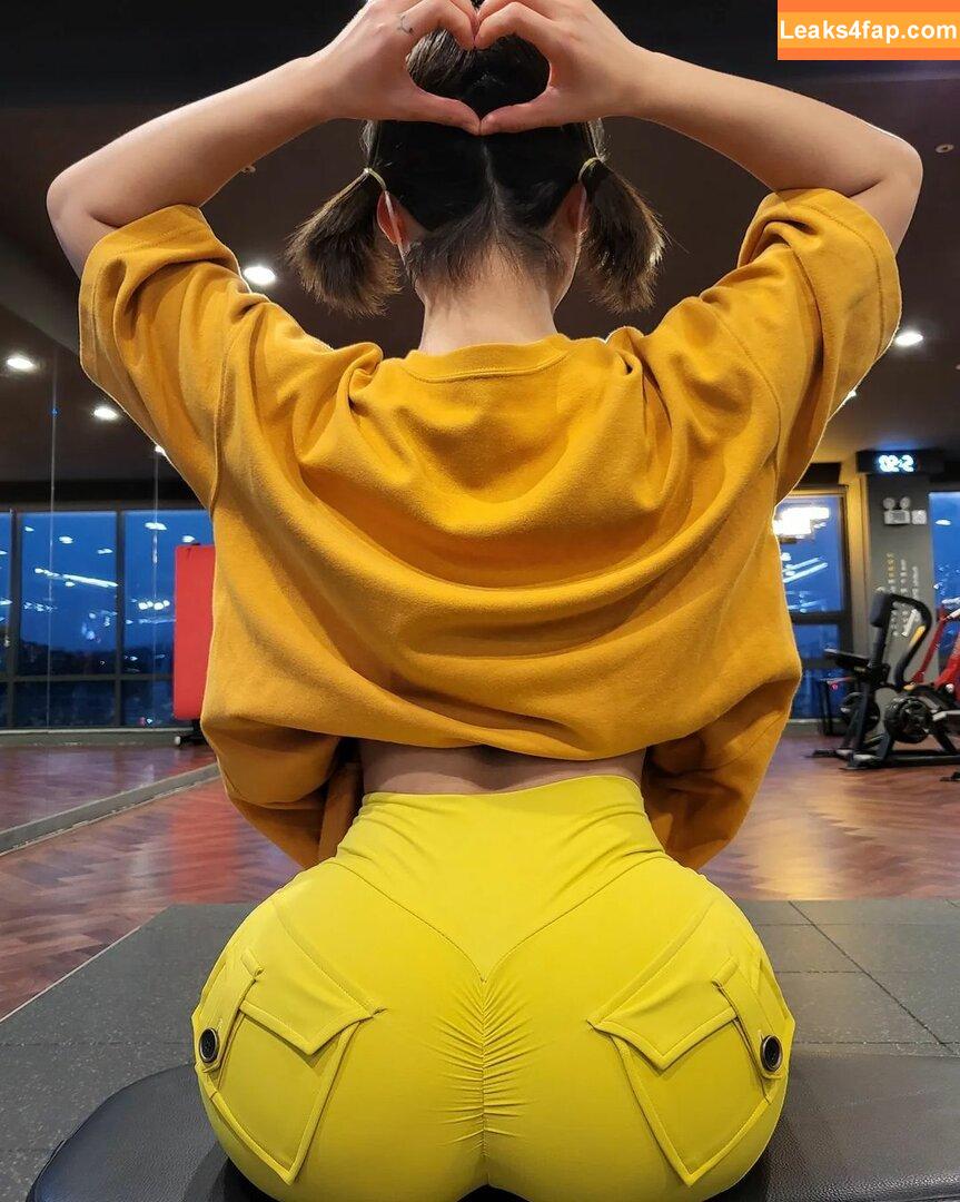 2xzxzxz2 / Soi слитое фото фото #0024