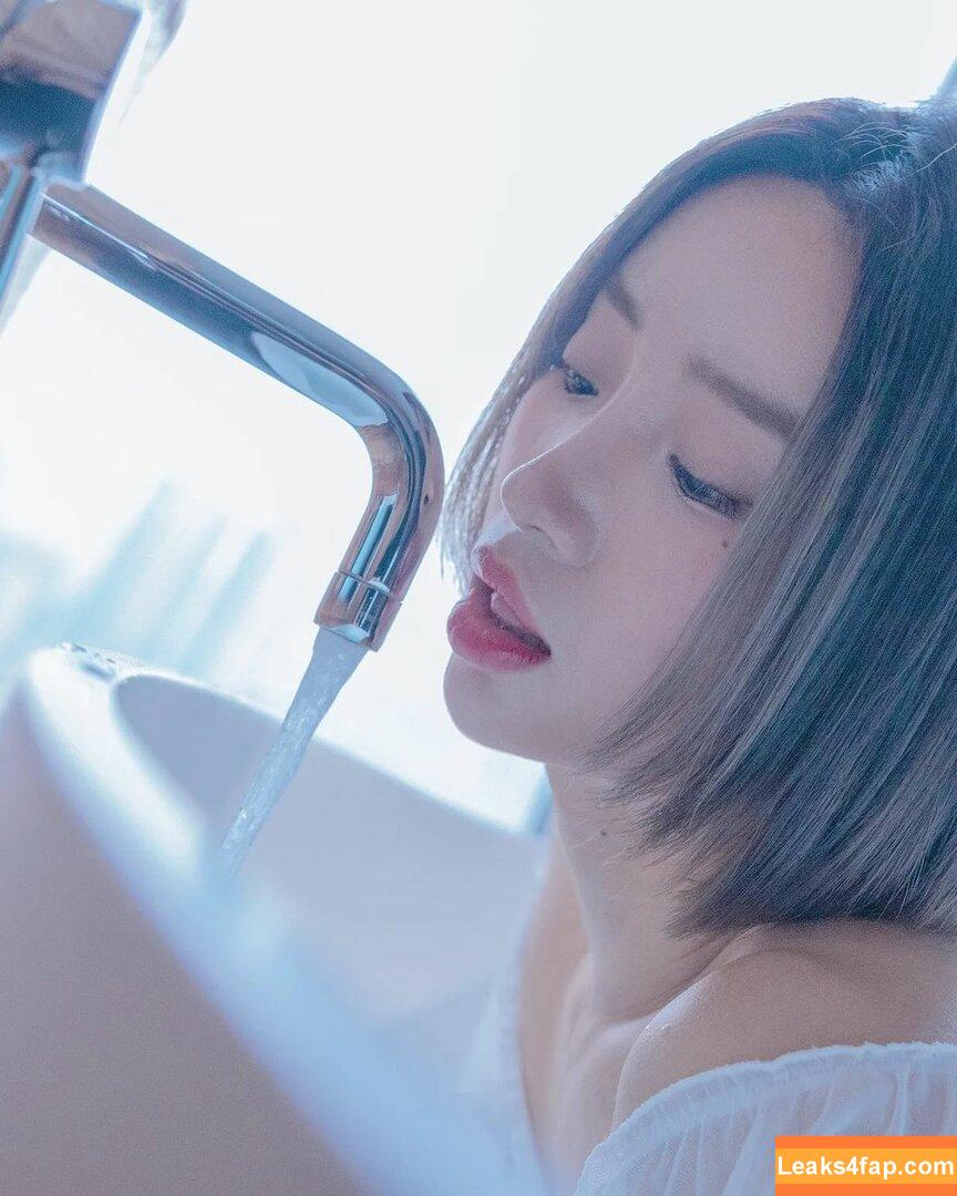 2xzxzxz2 / Soi leaked photo photo #0025